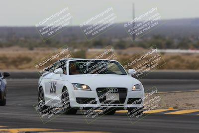 media/Jan-25-2025-SCCA SD (Sat) [[918ace9a21]]/4-Novice/Session 1 (Turn 11)/